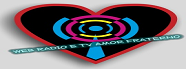 Rádio e TV Amor Fraterno